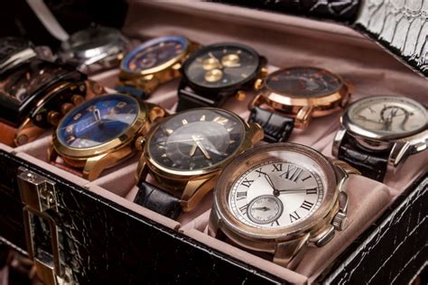 luxury watches sa|exclusive watches south africa.